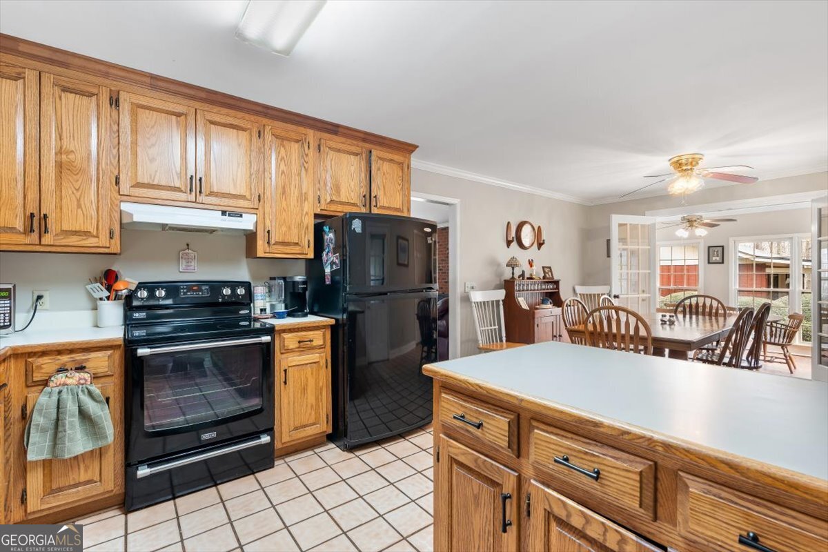 455 M Sanders Road Buchanan GA 30113