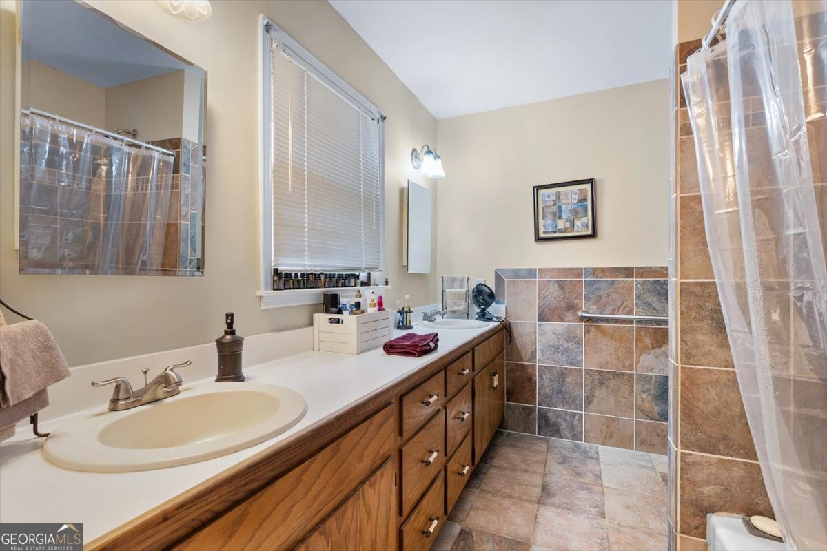 455 M Sanders Road Buchanan GA 30113