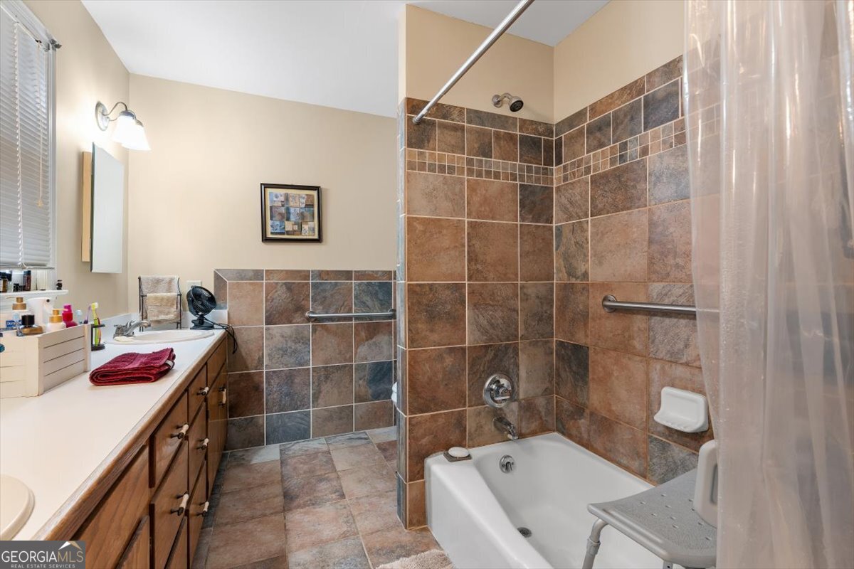455 M Sanders Road Buchanan GA 30113