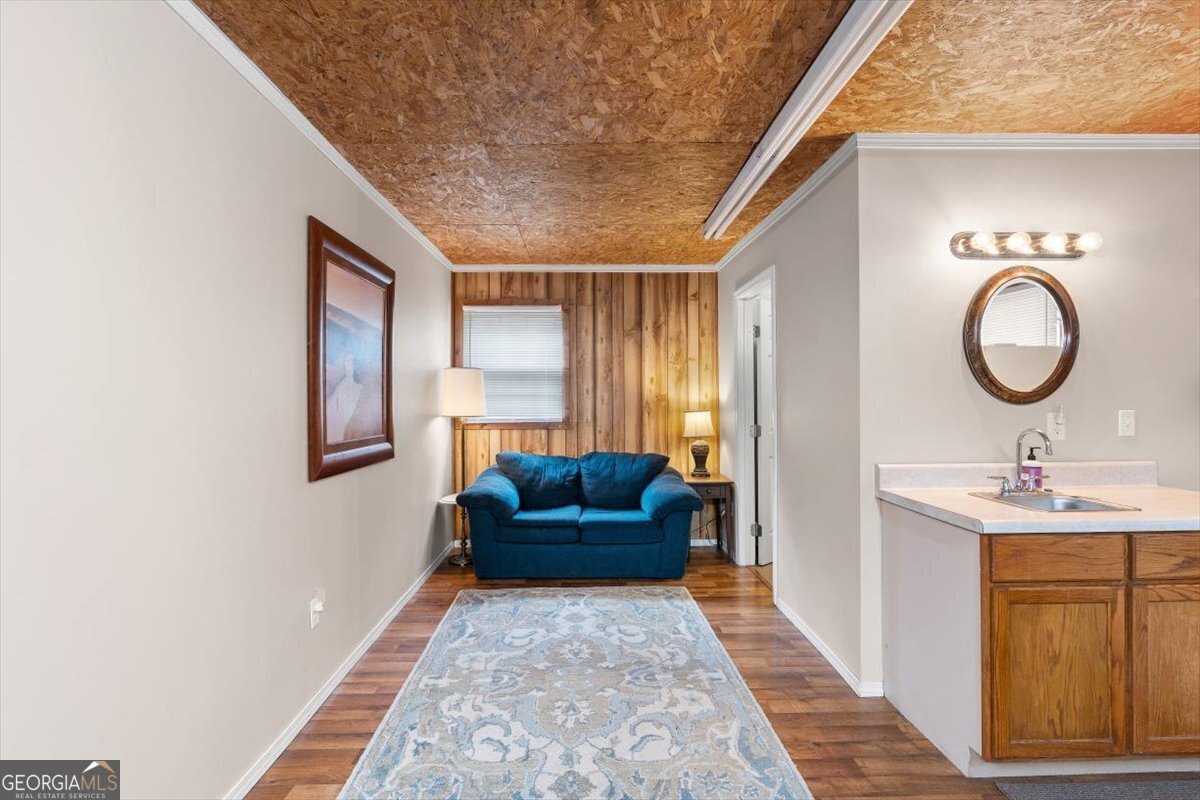 455 M Sanders Road Buchanan GA 30113