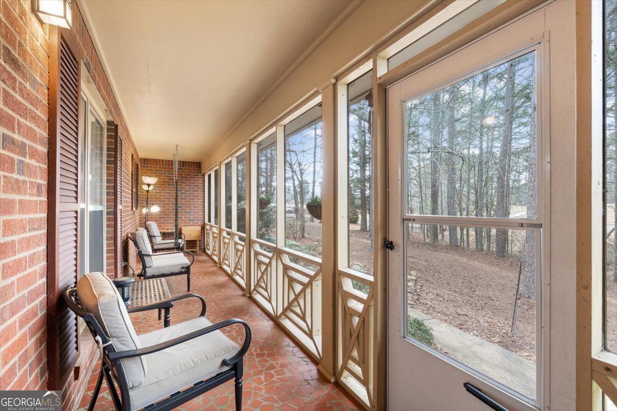 455 M Sanders Road Buchanan GA 30113