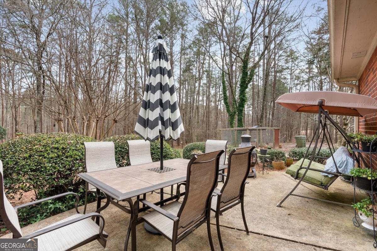 455 M Sanders Road Buchanan GA 30113