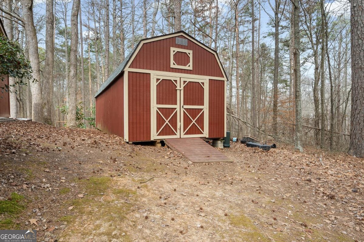 455 M Sanders Road Buchanan GA 30113