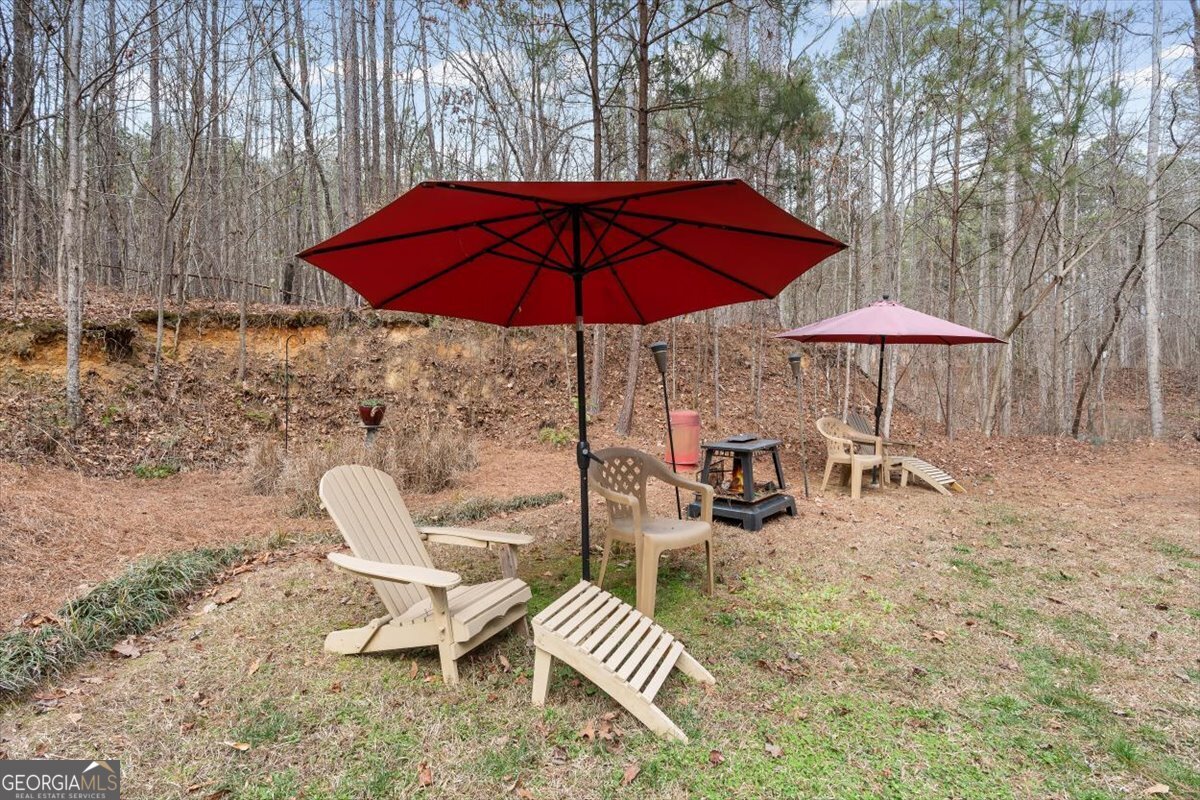 455 M Sanders Road Buchanan GA 30113