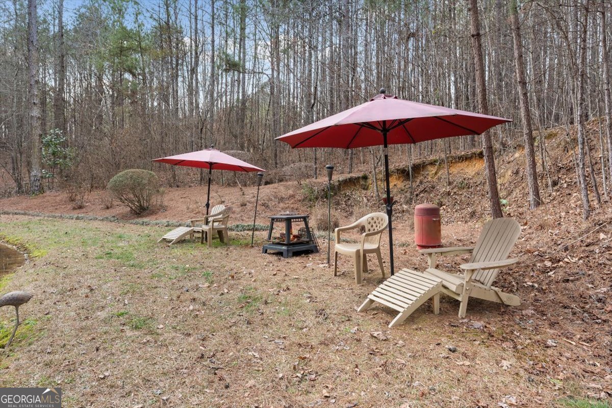 455 M Sanders Road Buchanan GA 30113