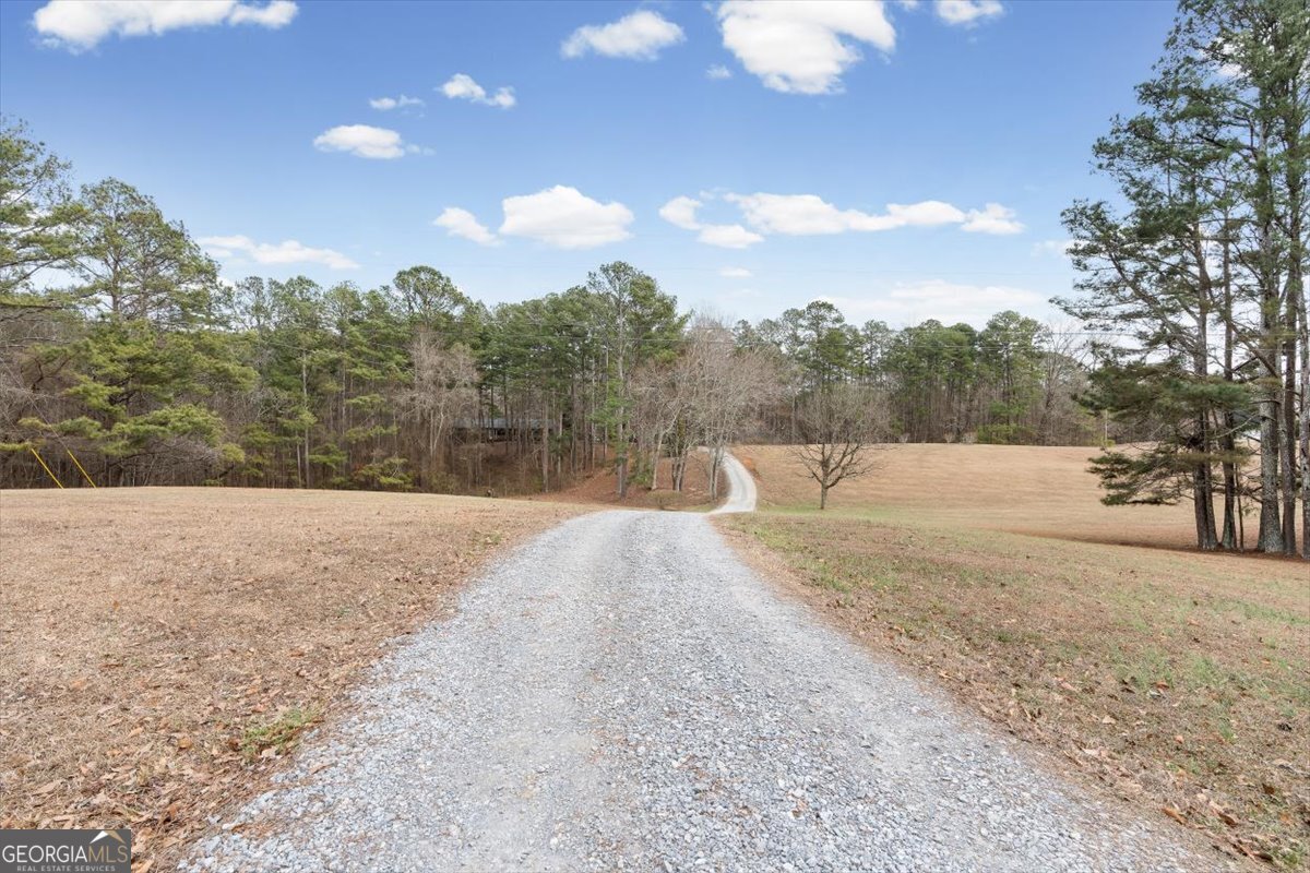 455 M Sanders Road Buchanan GA 30113