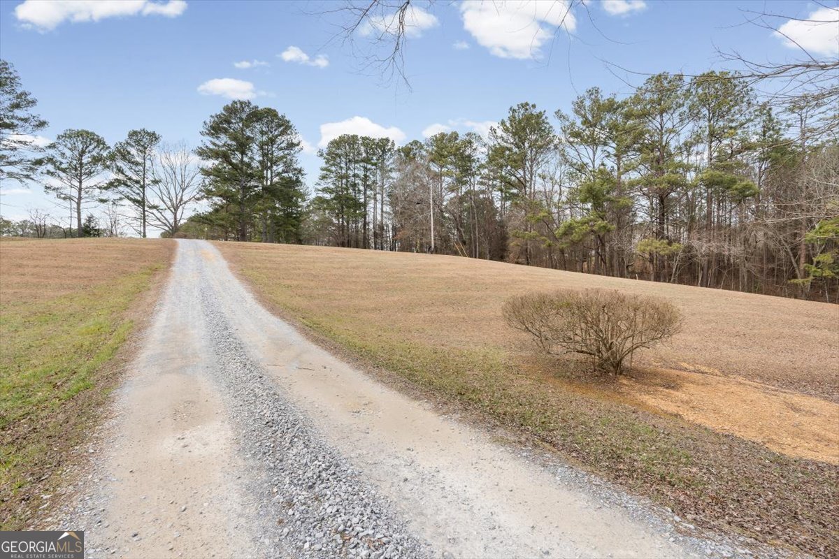 455 M Sanders Road Buchanan GA 30113