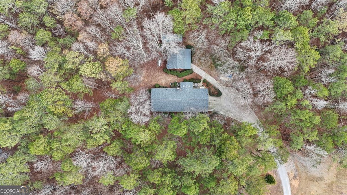 455 M Sanders Road Buchanan GA 30113