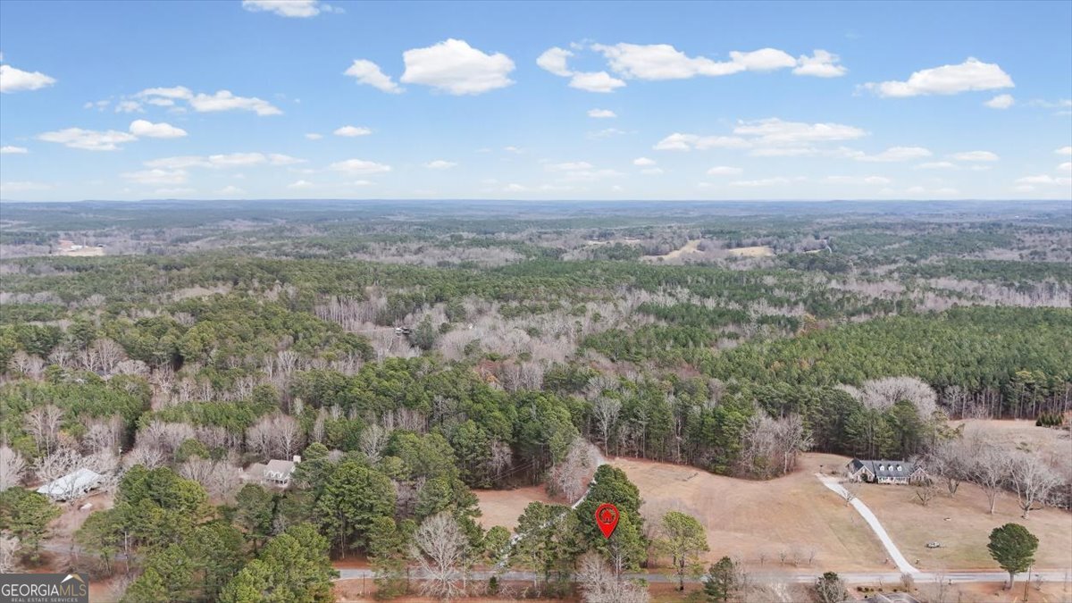 455 M Sanders Road Buchanan GA 30113
