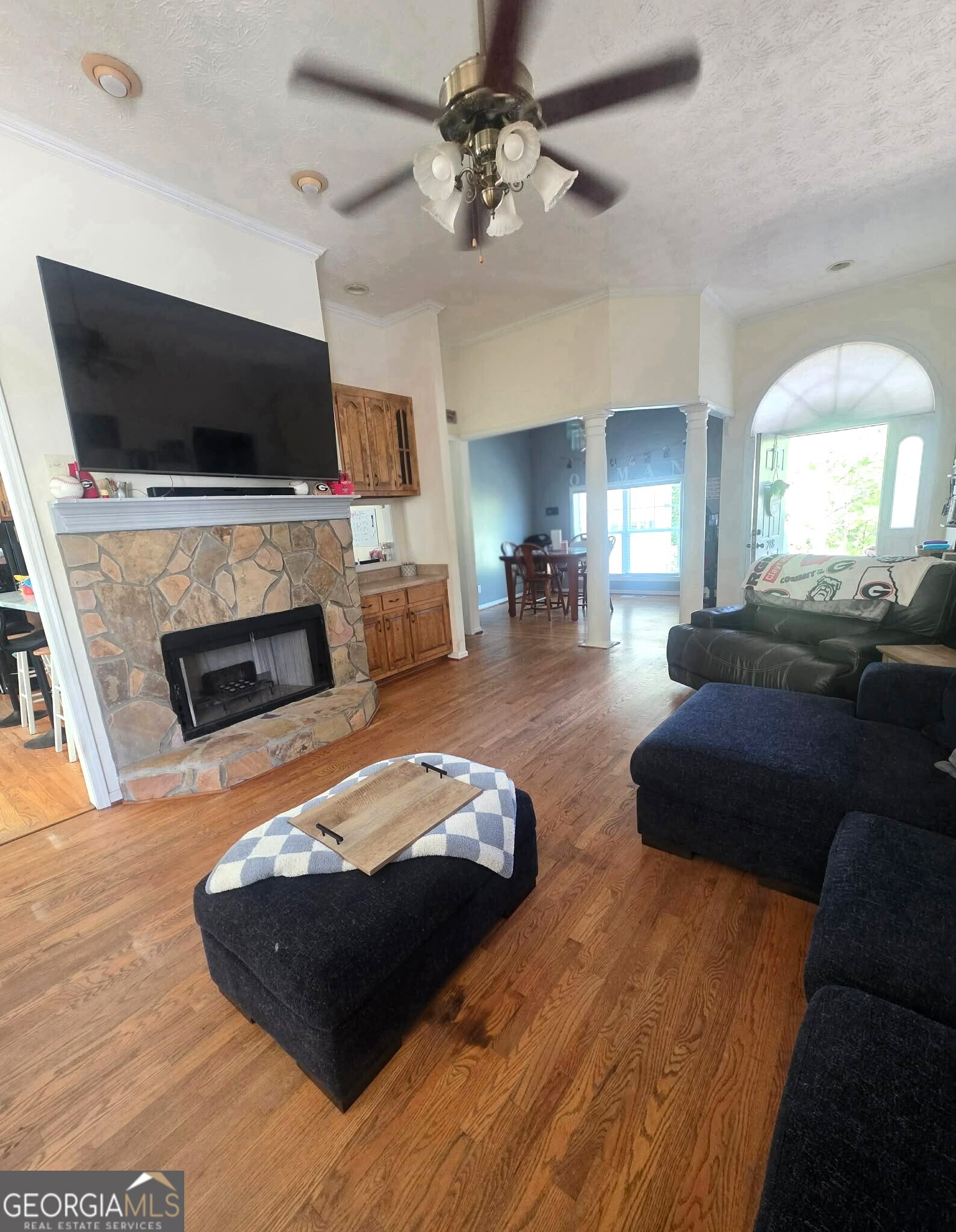288 Westmoreland Road Griffin GA 30223