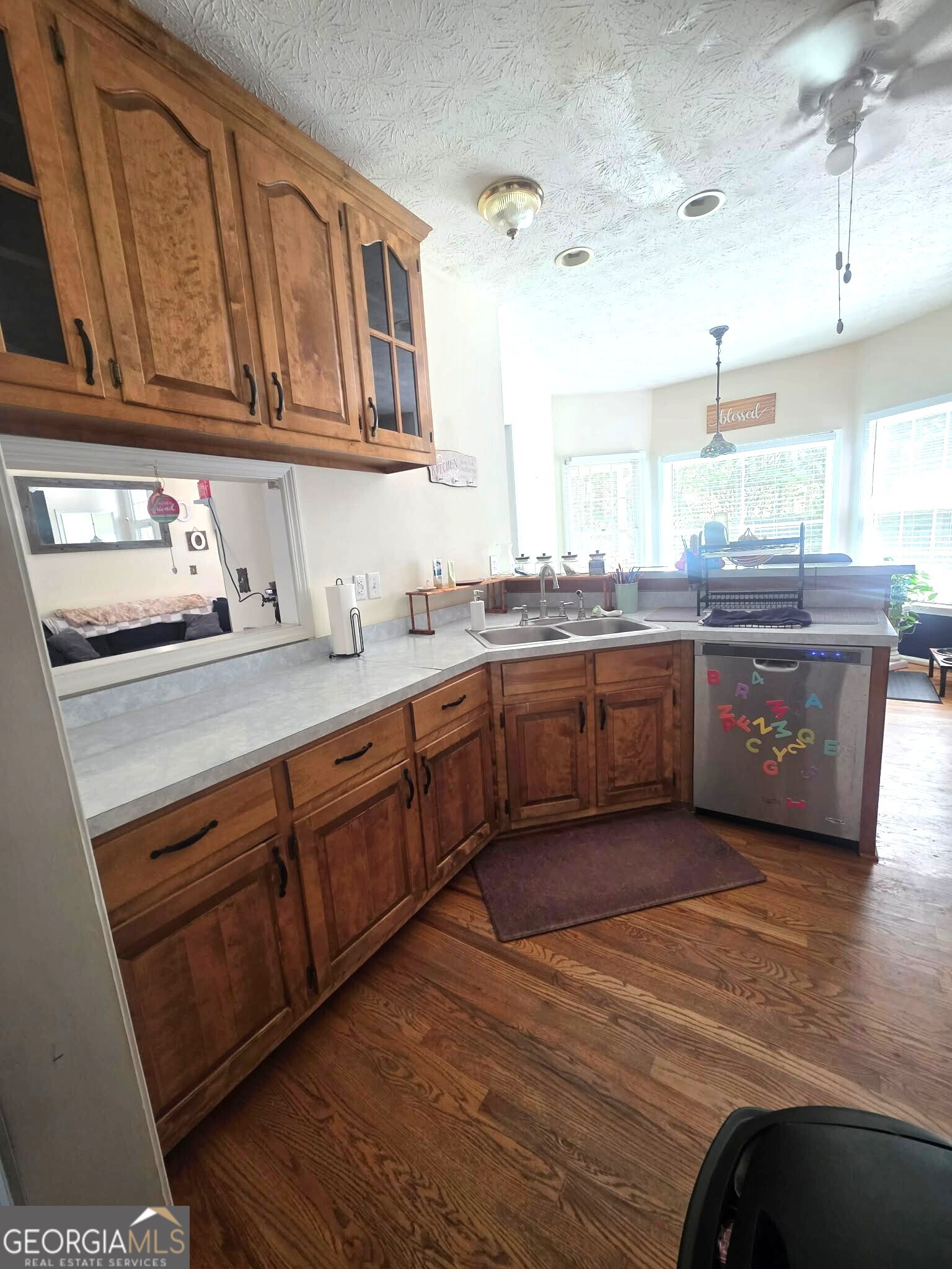 288 Westmoreland Road Griffin GA 30223