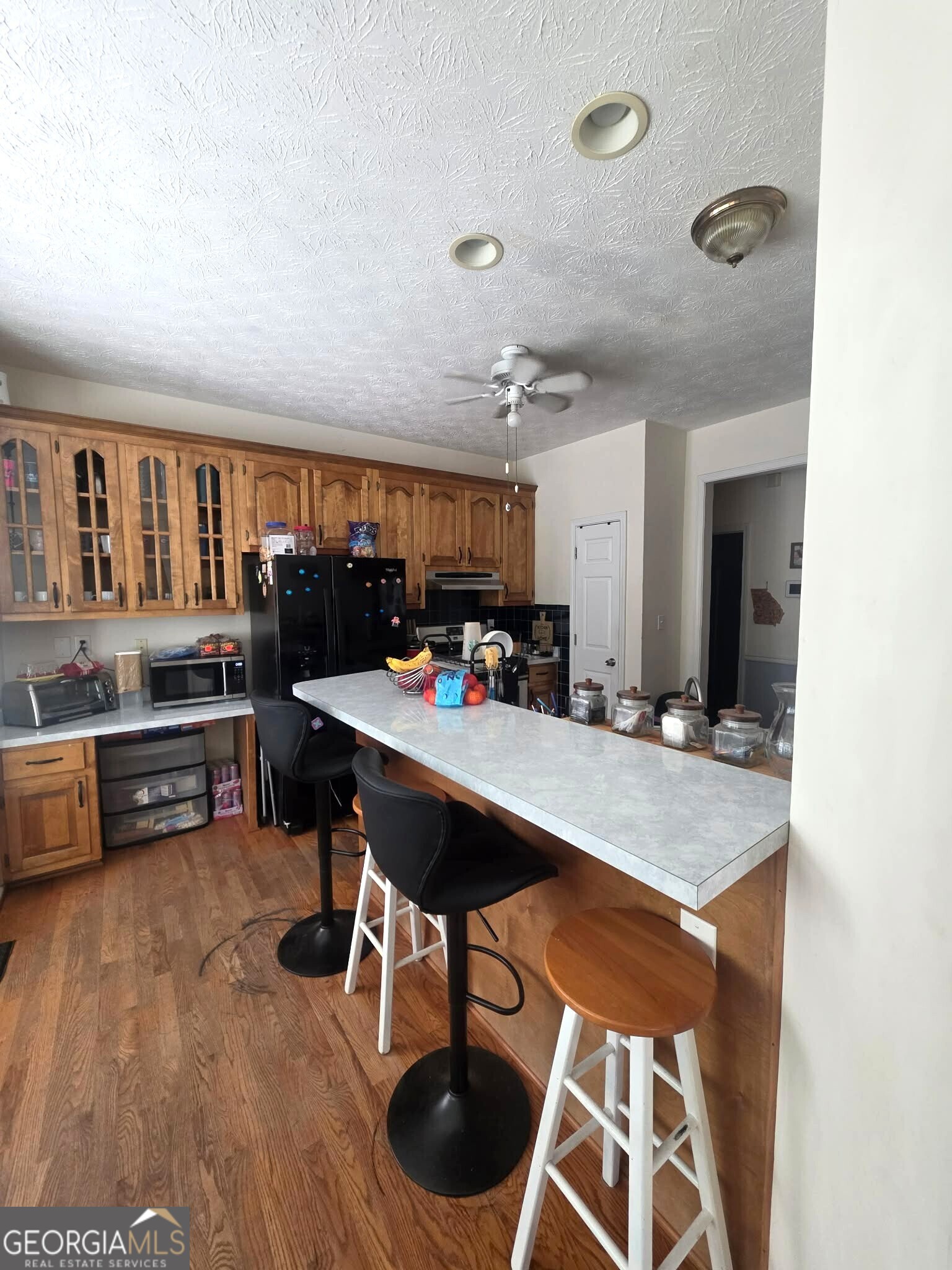 288 Westmoreland Road Griffin GA 30223