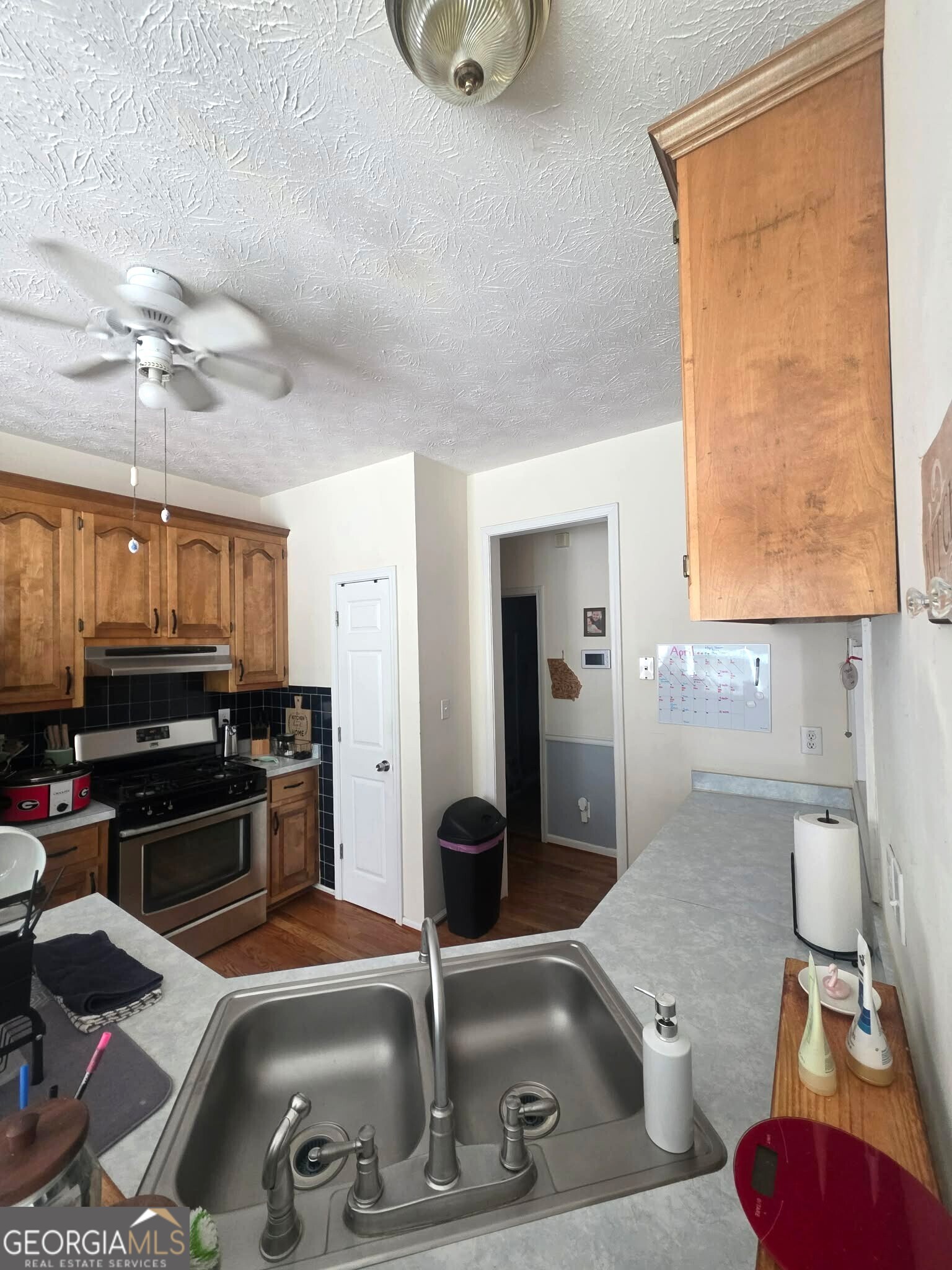 288 Westmoreland Road Griffin GA 30223