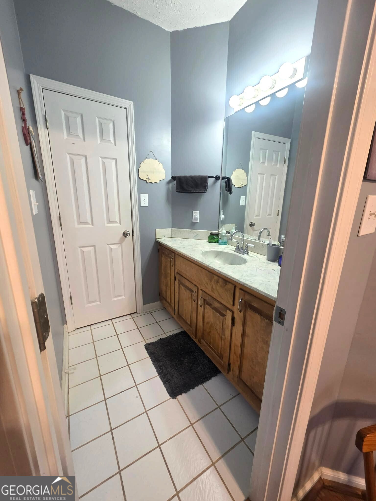 288 Westmoreland Road Griffin GA 30223