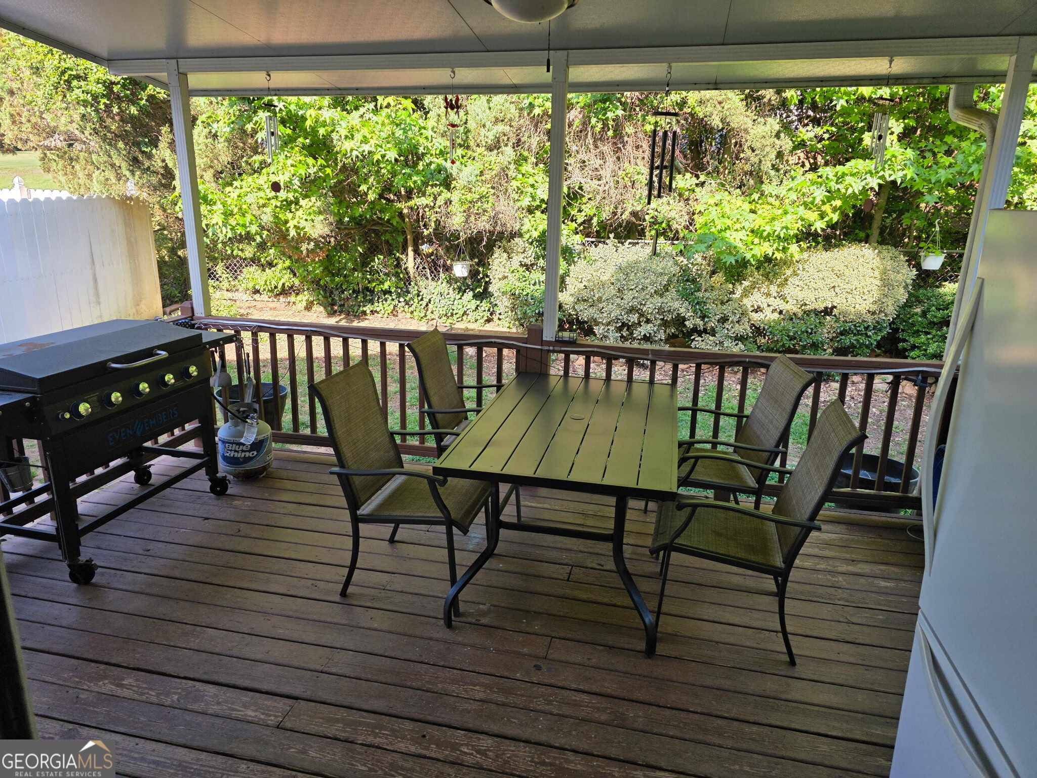 288 Westmoreland Road Griffin GA 30223