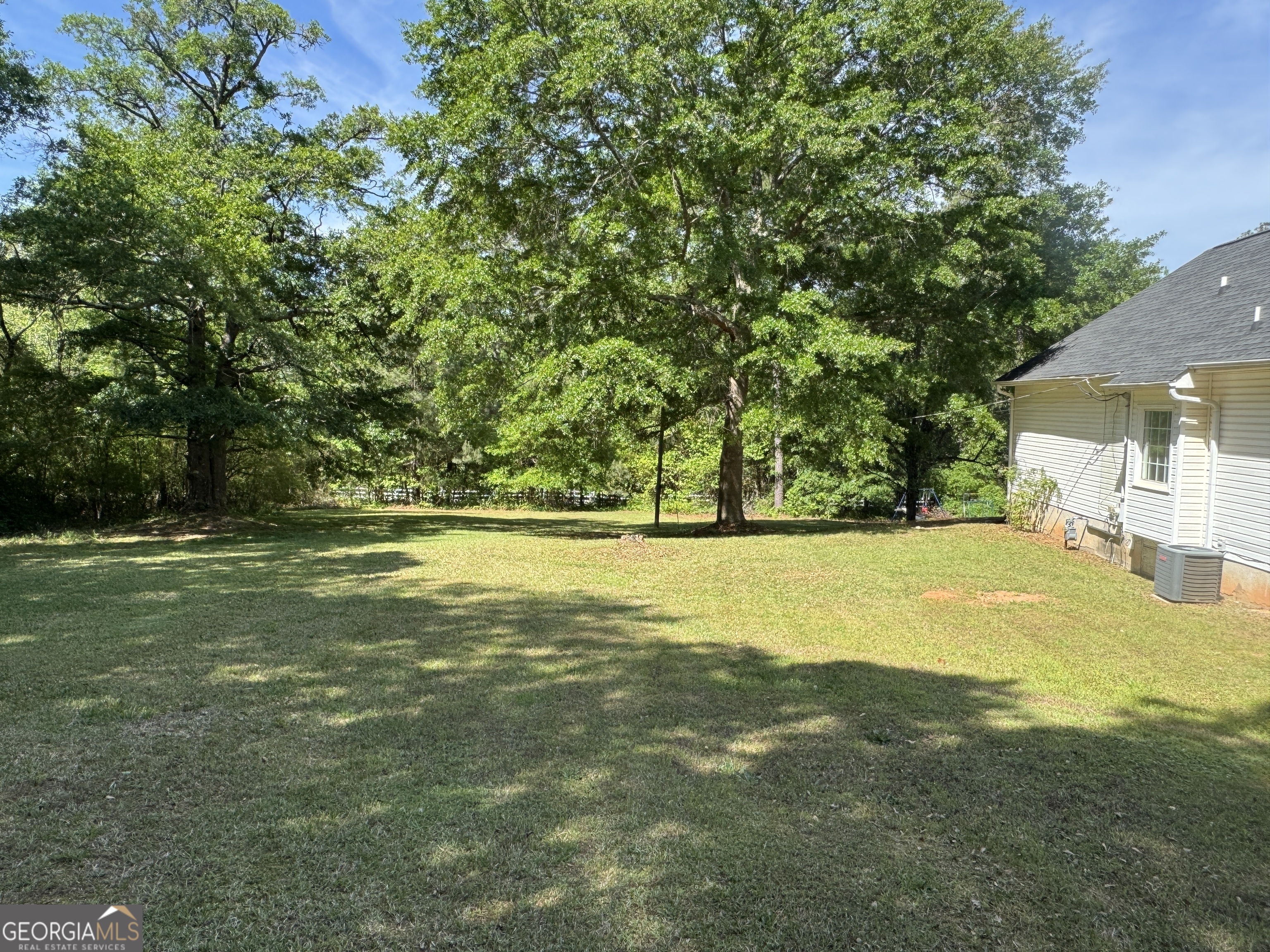 288 Westmoreland Road Griffin GA 30223