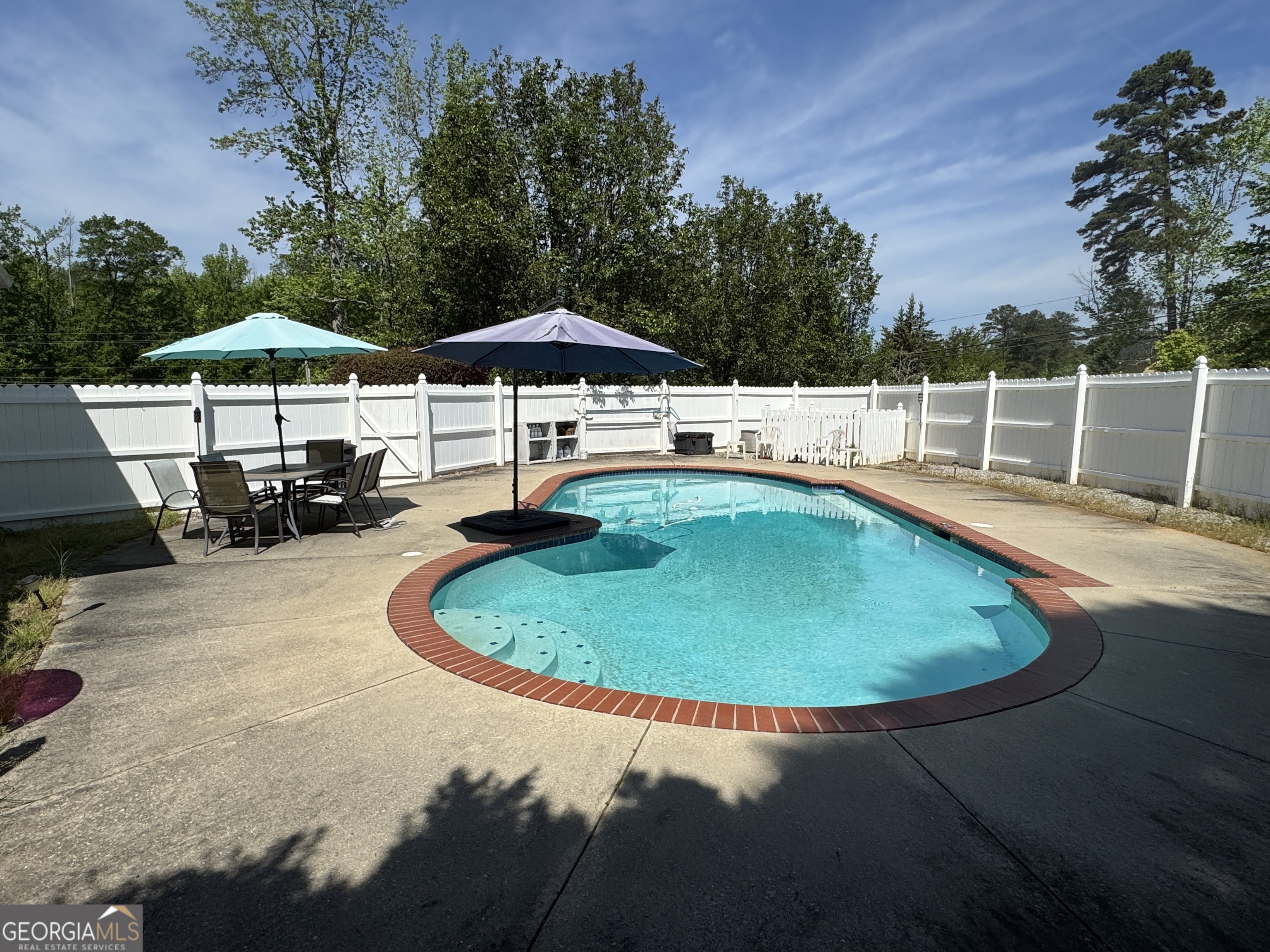 288 Westmoreland Road Griffin GA 30223