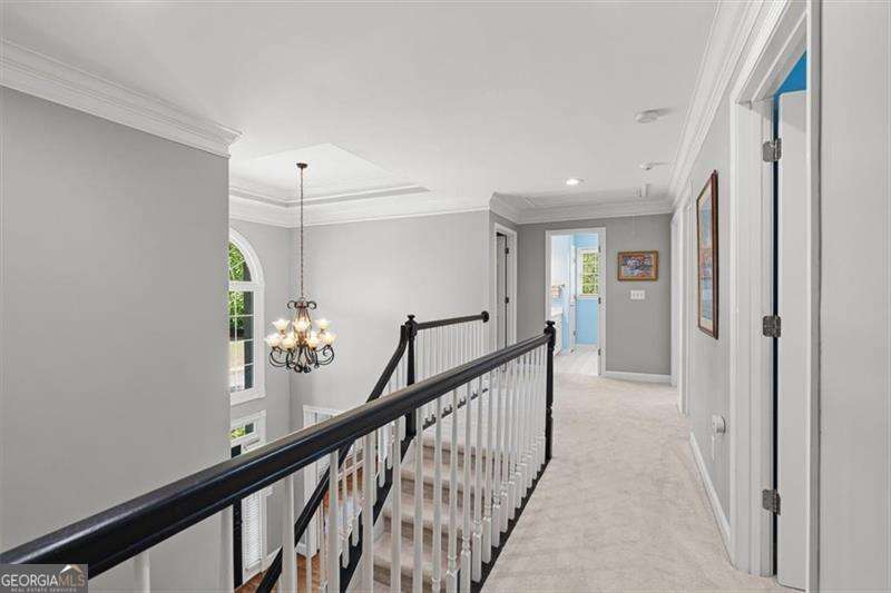 1020 Knoll Terrace Roswell GA 30075
