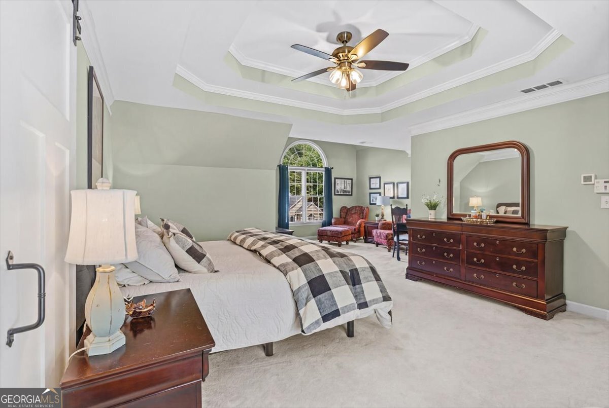 1020 Knoll Terrace Roswell GA 30075
