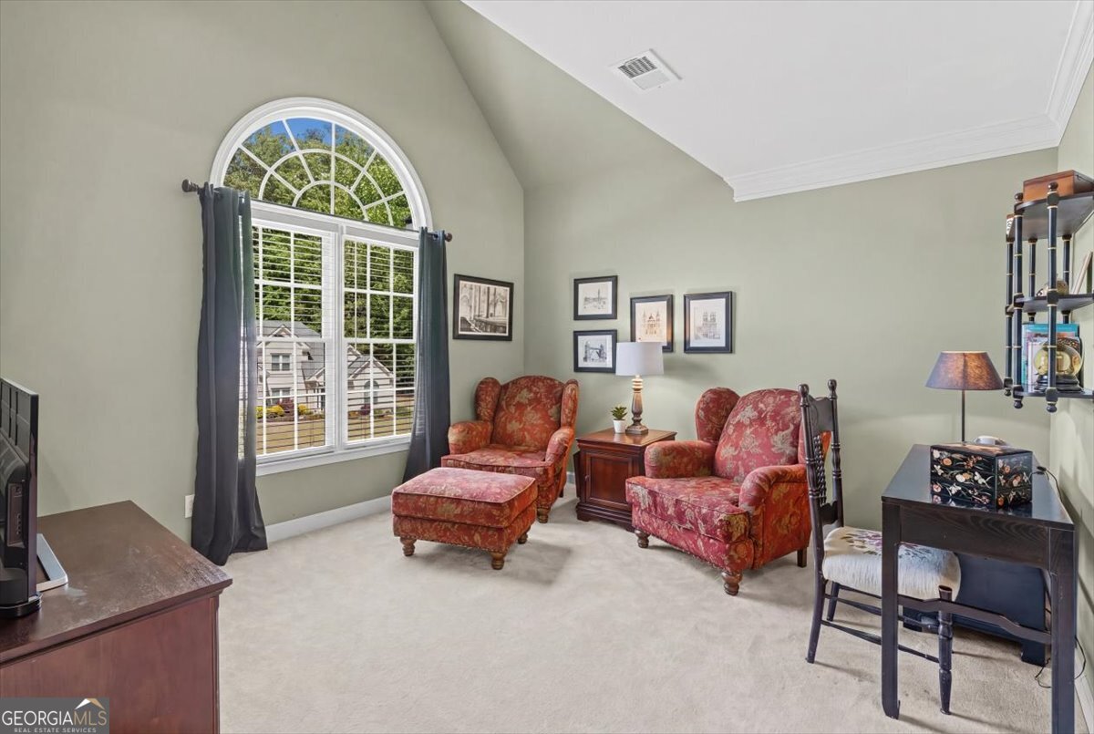 1020 Knoll Terrace Roswell GA 30075