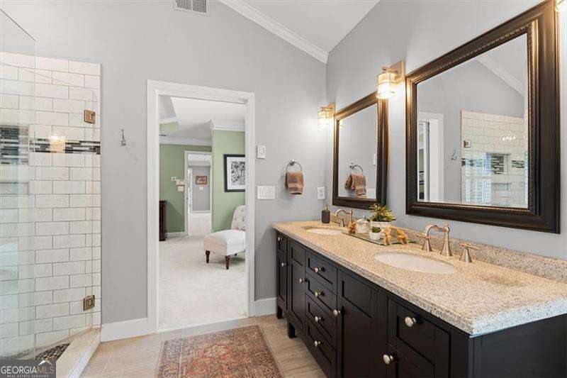 1020 Knoll Terrace Roswell GA 30075