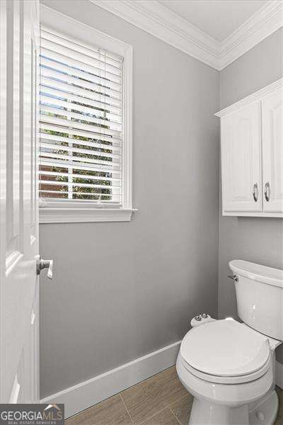 1020 Knoll Terrace Roswell GA 30075