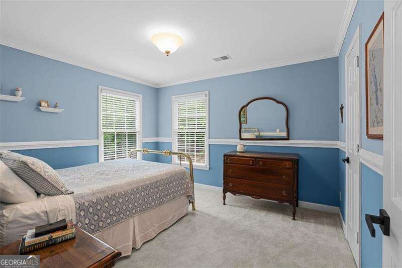 1020 Knoll Terrace Roswell GA 30075