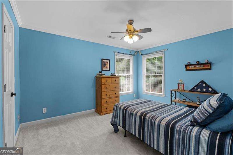 1020 Knoll Terrace Roswell GA 30075