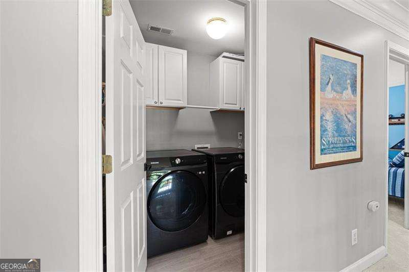 1020 Knoll Terrace Roswell GA 30075