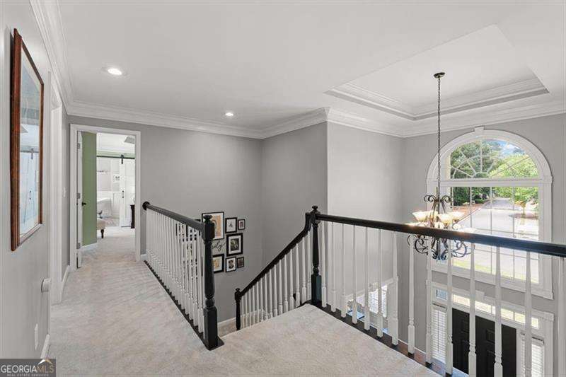 1020 Knoll Terrace Roswell GA 30075