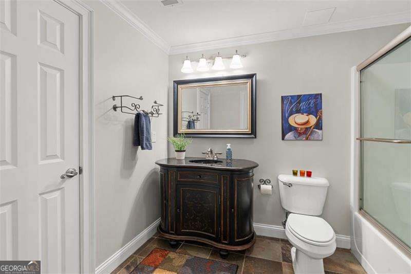 1020 Knoll Terrace Roswell GA 30075