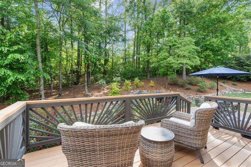 1020 Knoll Terrace Roswell GA 30075