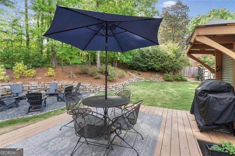 1020 Knoll Terrace Roswell GA 30075