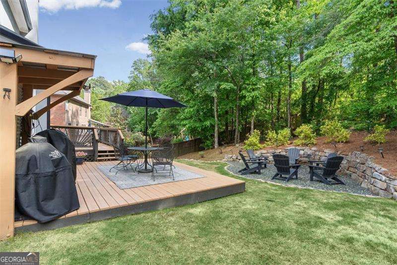 1020 Knoll Terrace Roswell GA 30075