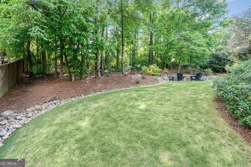 1020 Knoll Terrace Roswell GA 30075