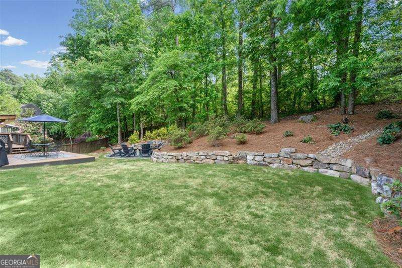 1020 Knoll Terrace Roswell GA 30075