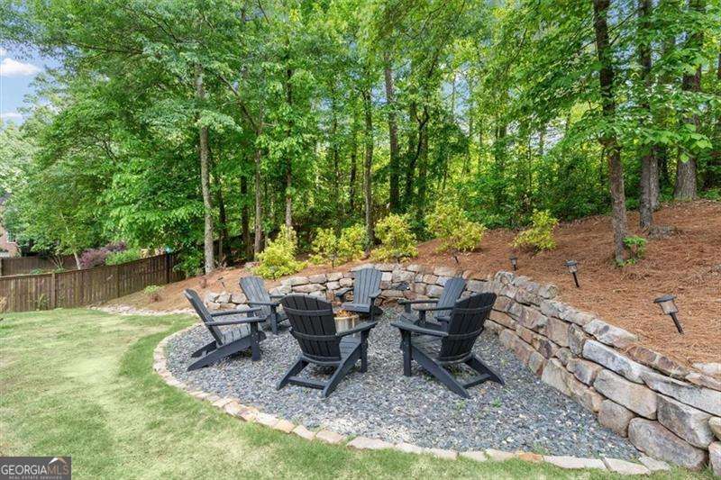1020 Knoll Terrace Roswell GA 30075