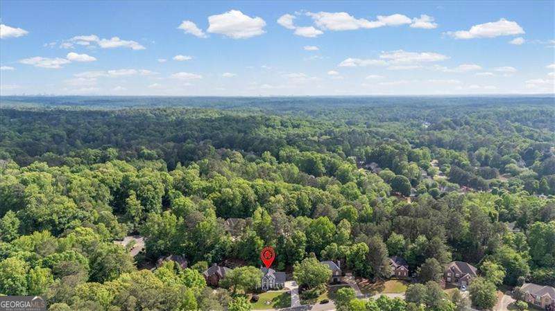 1020 Knoll Terrace Roswell GA 30075