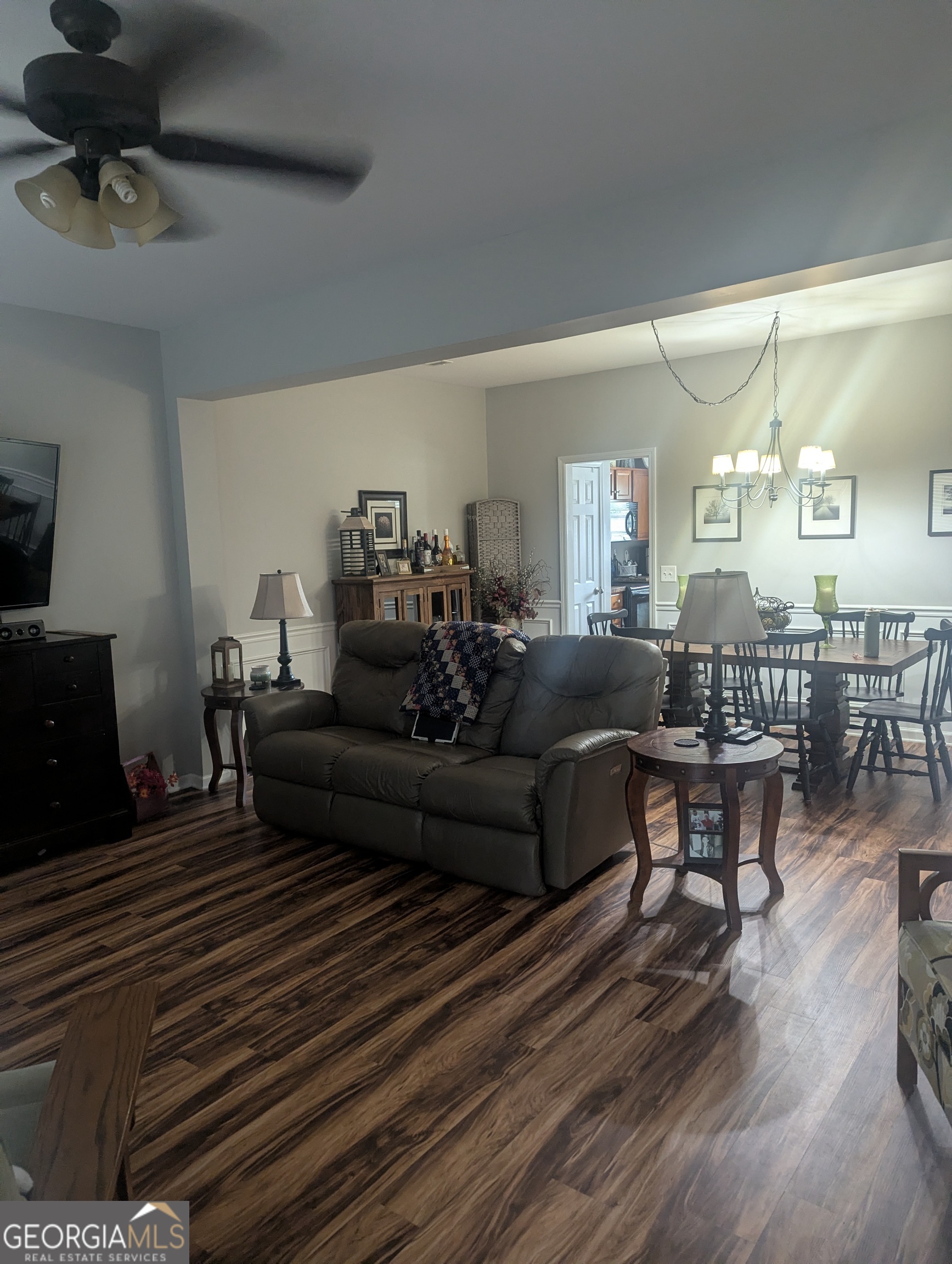 141 L2 Mill Pond Crossing Carrollton GA 30119