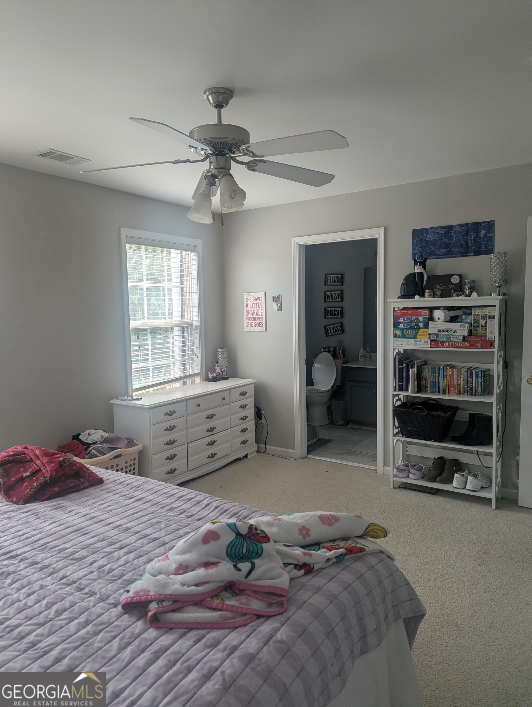 141 L2 Mill Pond Crossing Carrollton GA 30119