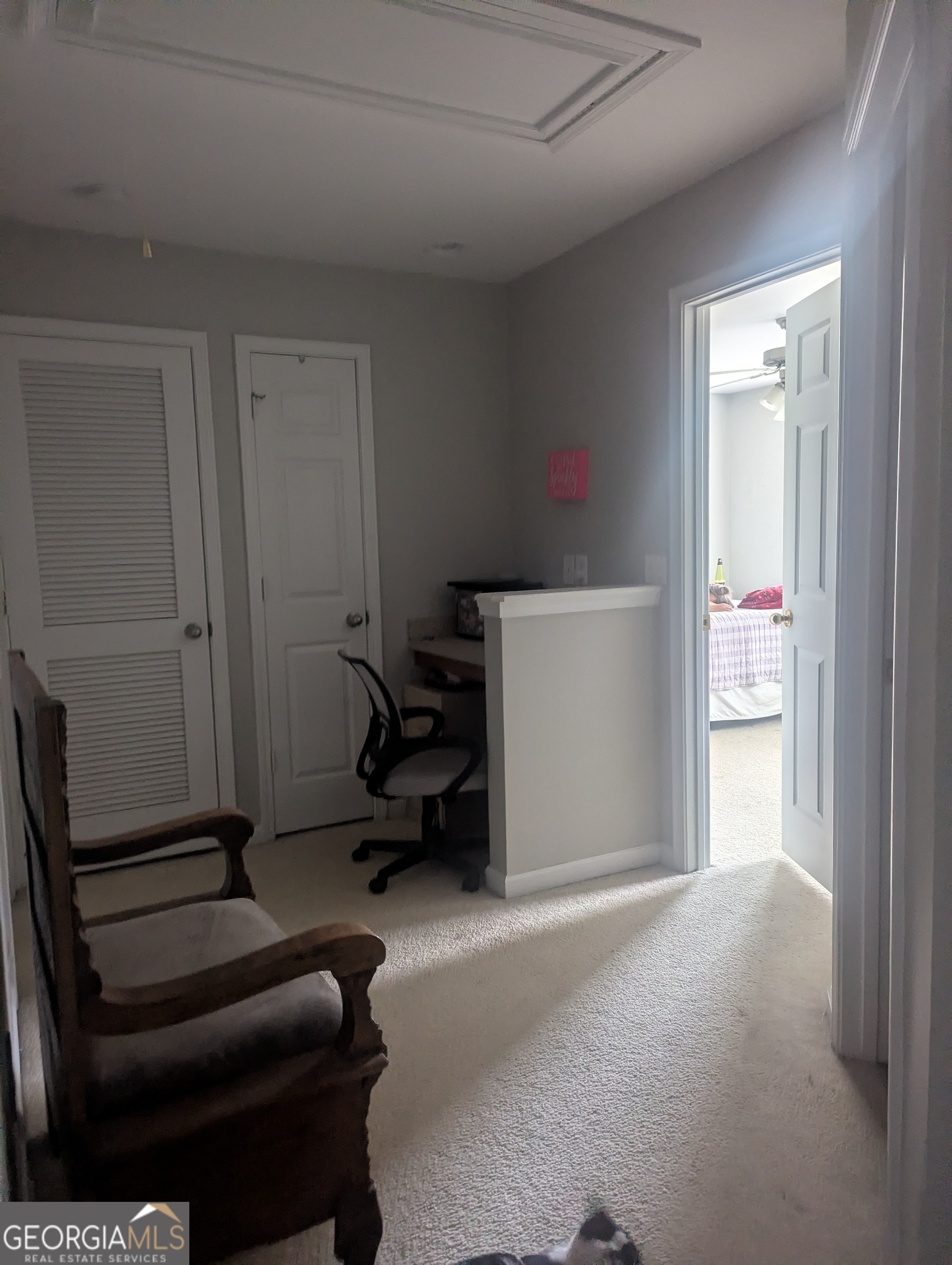 141 L2 Mill Pond Crossing Carrollton GA 30119