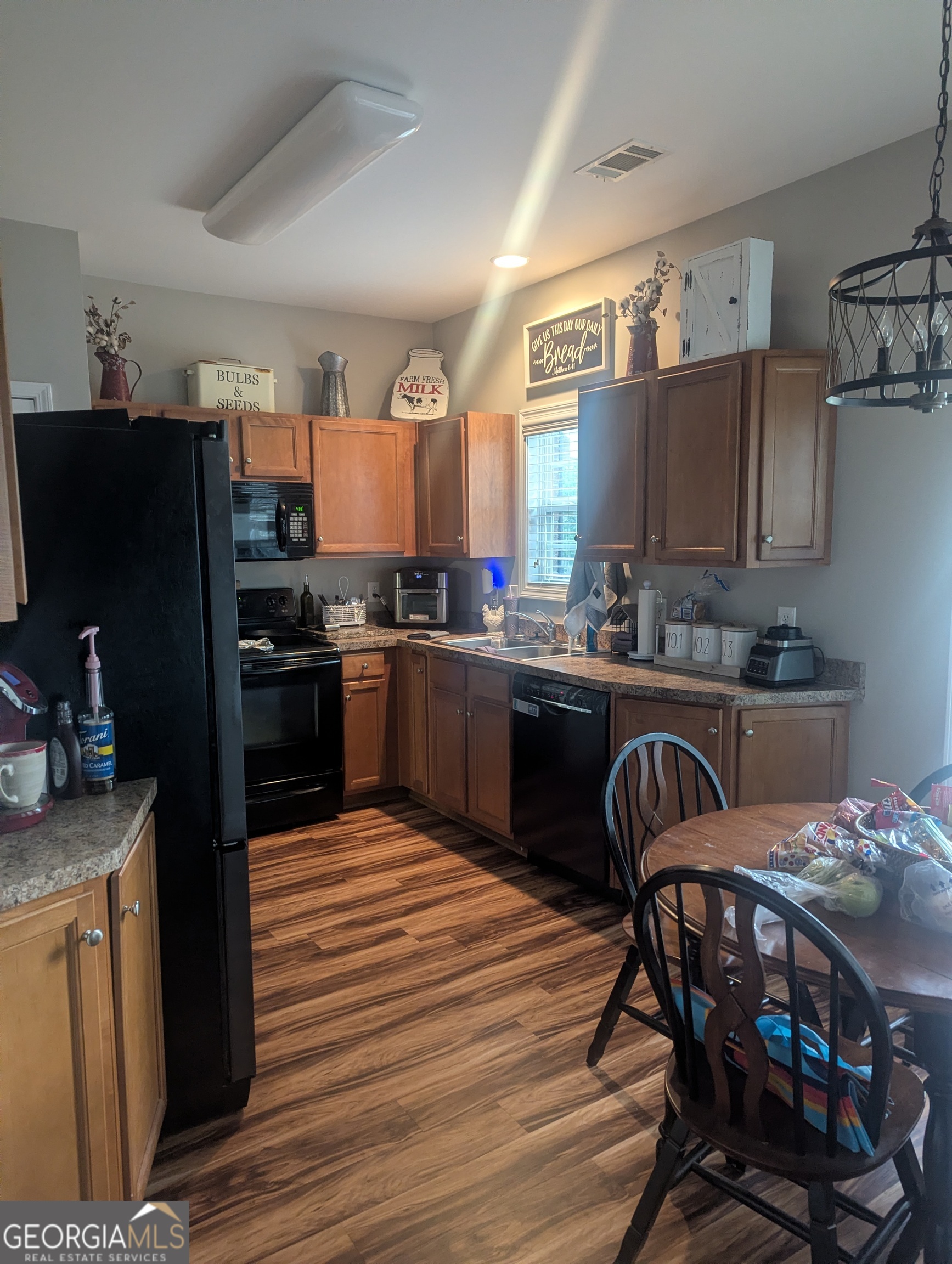 141 L2 Mill Pond Crossing Carrollton GA 30119
