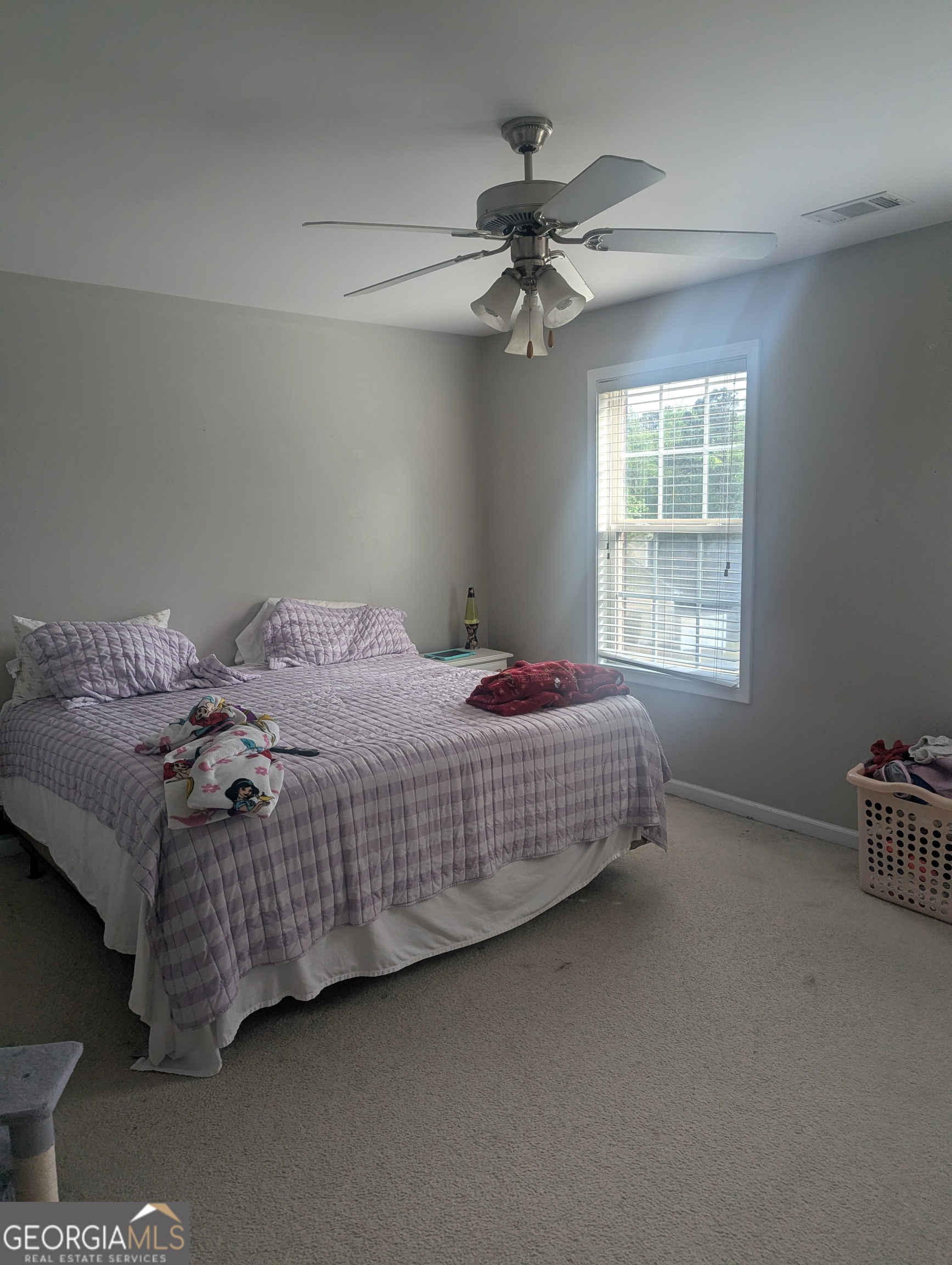 141 L2 Mill Pond Crossing Carrollton GA 30119