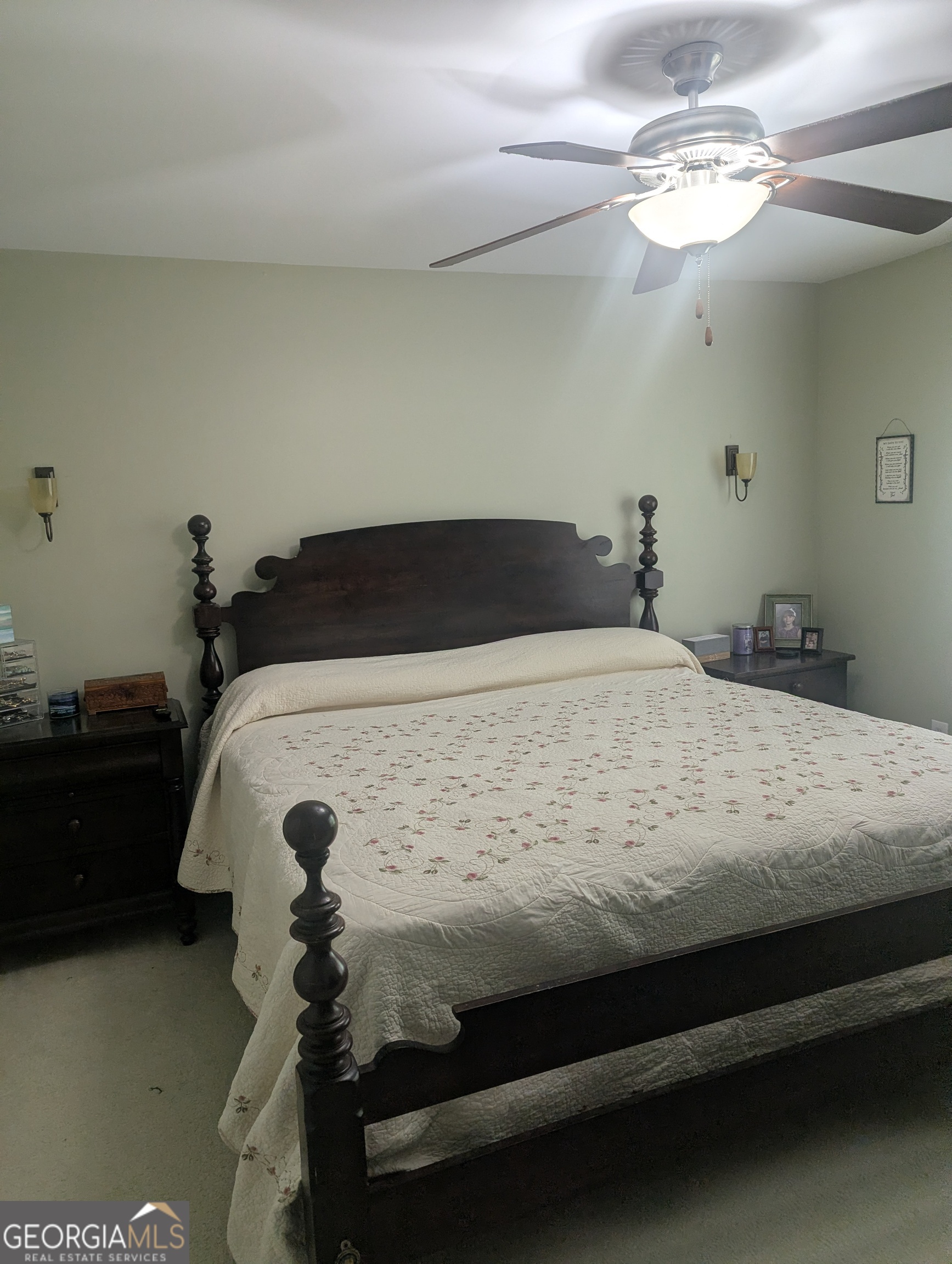 141 L2 Mill Pond Crossing Carrollton GA 30119