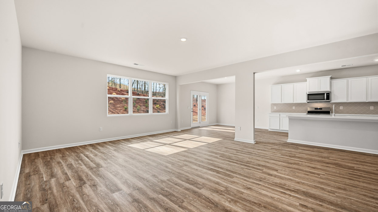 2252 Edgecombe Lane Dacula GA 30019