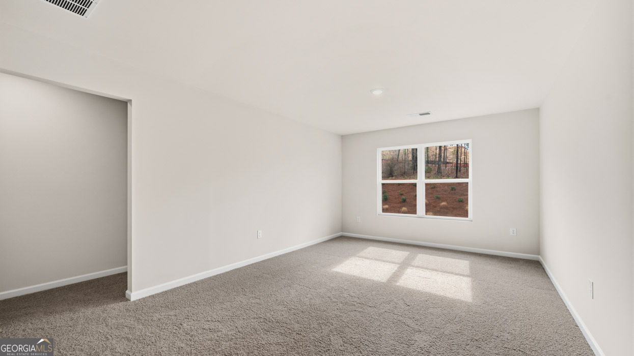 2252 Edgecombe Lane Dacula GA 30019