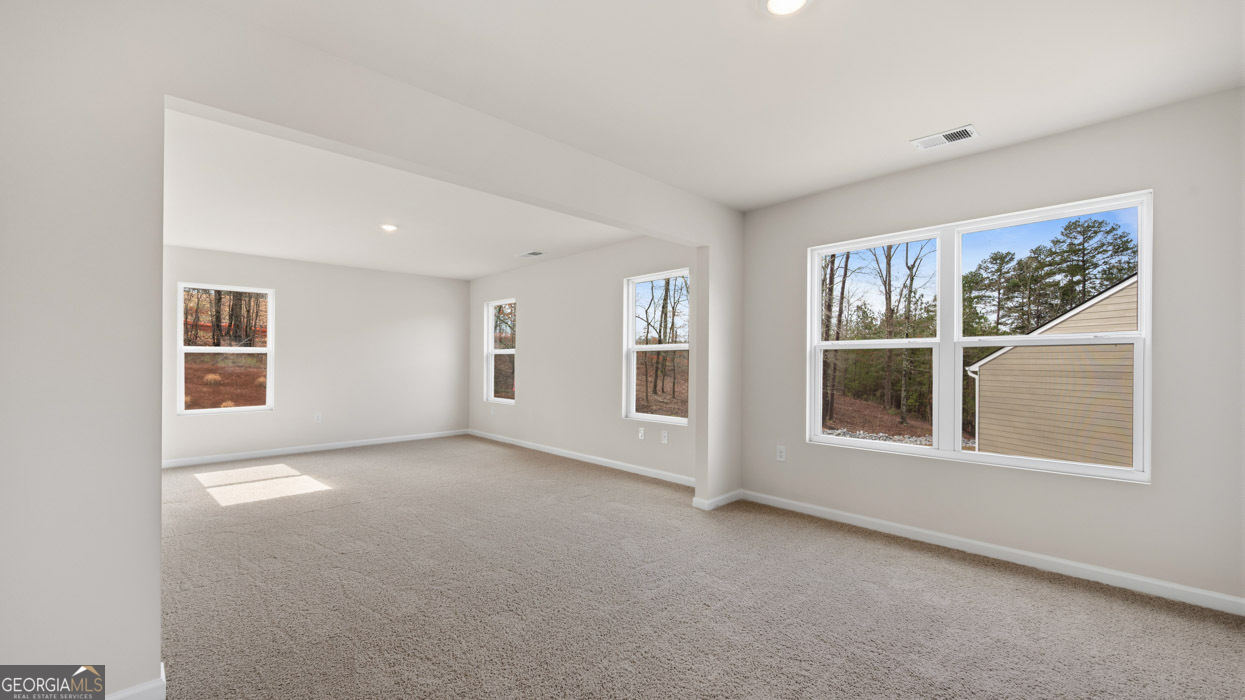 2252 Edgecombe Lane Dacula GA 30019