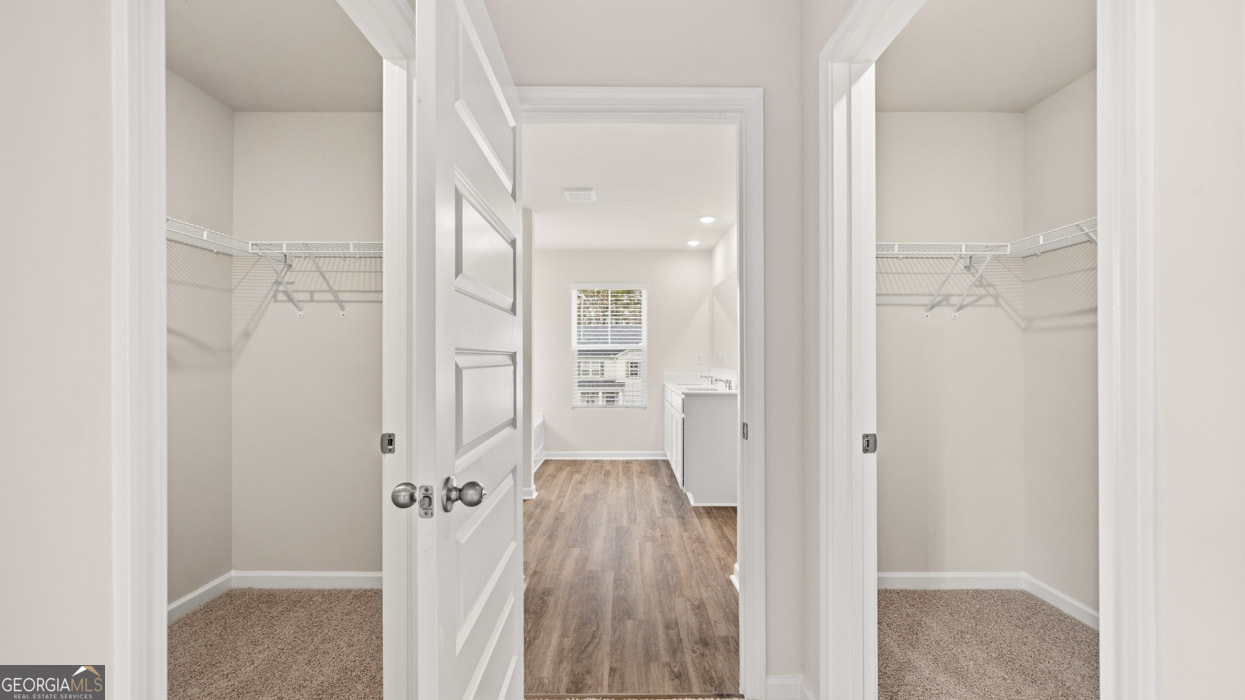 2252 Edgecombe Lane Dacula GA 30019