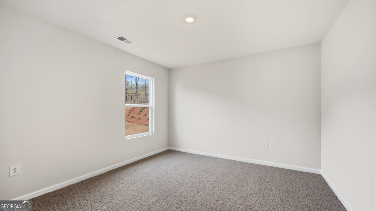 2252 Edgecombe Lane Dacula GA 30019