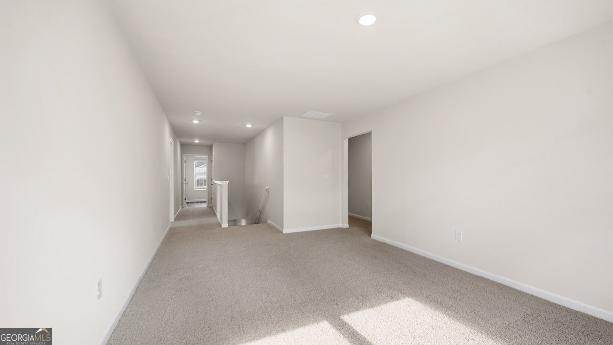 2252 Edgecombe Lane Dacula GA 30019